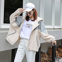 原宿風連帽五分短袖夏季復古嘻哈炸街男女上衣潮大尺碼上衣 歷史價格詳細信息