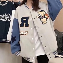 美式高街拉鏈開叉牛仔庫男春秋新款復古直筒寬松闊腿庫hiphop庫子 歷史價格詳細信息