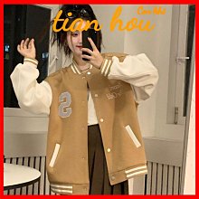 秋冬新款美式學院風JK制服套裝小香風毛衣外套百褶連衣裙子三件套 歷史價格詳細信息