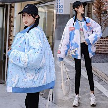 s  冬季英國格子棒球帽男士品牌彈性帽子黑色灰色街頭服飾女士帽 Gorr ombre-小小鋪子 歷史價格詳細信息