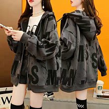 外套 棒球外套棒球服 百搭洋氣上衣 品質小個子 休閒外套 春秋早穿新款女短版 夾克外套棒球服潮子母扣開衫 歷史價格詳細信息