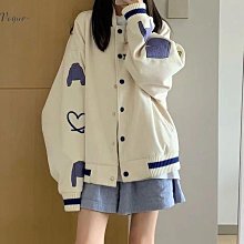 復古風外套 設計感十足上衣外套 減齡百搭外套 外套女秋冬季2023新款氣質名媛高級感黑色女士短版上衣壬辰服飾 歷史價格詳細信息