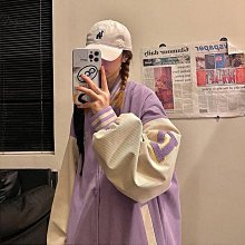 古典舞服女紫色網紗飄逸寬鬆舞蹈褲中國舞演出考級形體練功褲 歷史價格詳細信息