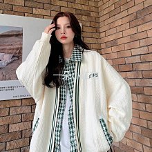 春秋格子假兩件襯衫 套頭衛衣男 港風潮流 韓版寬松 長袖休閑帽t 男士潮牌上衣-潮流好物 歷史價格詳細信息