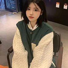 外套棉衣夾剋牛仔翻領男複古上衣秋冬保暖2024加厚棒球衣加絨新款 歷史價格詳細信息