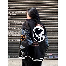 美式ins復古國潮牌設計感純棉短袖T恤男女夏季寬松顯瘦bf情上衣-正正男裝 歷史價格詳細信息