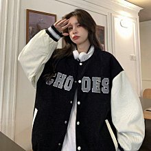 長袖上衣男潮 oversize 高品質2023新款380g帽t男秋冬季美式復古潮牌高級感 帽t 大尺碼帽T 男生衣服強推 歷史價格詳細信息