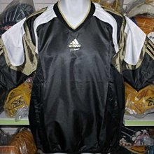 貳拾肆棒球-日本帶回adidas Professional 職業契約選手用長護腕/日製 歷史價格詳細信息