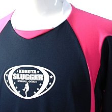 貳拾肆棒球-日本帶回 久保田Kubota Slugger 江頭重利90歳記念限定 24MS小松井式樣內野手套/日製 歷史價格詳細信息