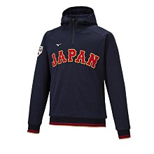 【L】日本隊 Mizuno 球員版 達比修 球衣 日本職棒 日職 日本代表 侍JAPAN 中華職棒 中職 中華隊 MLB WBC 大谷翔平 日本火腿 教士 歷史價格詳細信息