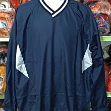 貳拾肆棒球--日本帶回Rawlings職業用高領長袖野球緊身衣/深藍/日製8 歷史價格詳細信息