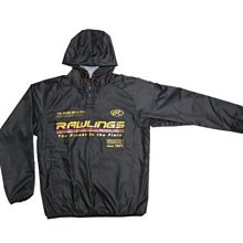 貳拾肆棒球--日本帶回Rawlings職業用高領長袖野球緊身衣/深藍/日製8 歷史價格詳細信息