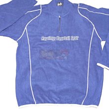 貳拾肆棒球-日本帶回限定品！Rawlings硬式特別訂做內野手套.日製 歷史價格詳細信息