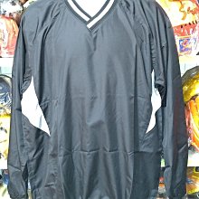 貳拾肆棒球--日本帶回Rawlings職業用高領長袖野球緊身衣/深藍/日製8 歷史價格詳細信息