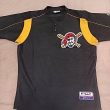 Pittsburg Pirates Under Armour Threadbourne Strap back Hat Cap 歷史價格詳細信息