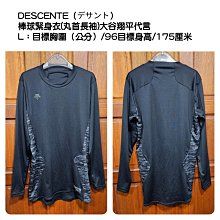 捌零．潮臺北   【金石堂】 歷史價格詳細信息