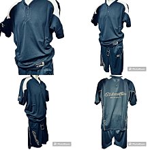 貳拾肆棒球-日本帶回Mizuno pro目錄外限定版職業用高領長袖棒球緊身衣 歷史價格詳細信息