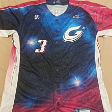 星空主題環創科技教室走廊吊飾星球主題佈置八大行星燈籠太空裝飾 歷史價格詳細信息