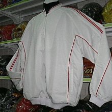 貳拾肆棒球-日本帶回珍藏品 Mizuno pro 特別訂做式樣硬式大M 投手手套 展示品/耕作作/日製 歷史價格詳細信息