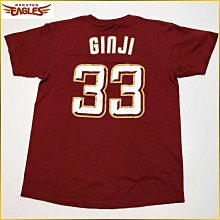 日本職棒 東北樂天金鷹 吉祥物 有現貨 歷史價格詳細信息