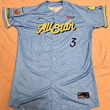 2023 富邦 啦啦隊 Fubon Angels Kesha 限量十張性感泳裝簽名卡要賣 歷史價格詳細信息