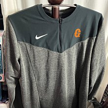 (二手)日本環球影城Tim熊熊髮箍/頭飾/頭帶 歷史價格詳細信息