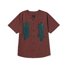 全新 現貨 Huf Trespass Triangle t-shirt 短t 棉t 美式 街頭 滑板 復古 騎士 衝浪 歷史價格詳細信息