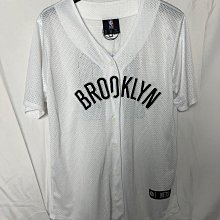 布魯克林籃網隊2021季后賽運動防曬太陽帽杜蘭特哈登歐文漁夫帽潮 -真男人專賣店 歷史價格詳細信息