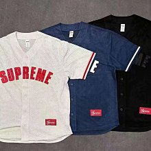 美國supreme潮牌box logo新款FRAYED LOGOS DENIM破線牛仔帽子露營帽鴨舌帽子 歷史價格詳細信息