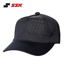 日本SSK棒球壘球裝備背雙肩兒童成人專業定制刺繡訓練比賽 歷史價格詳細信息