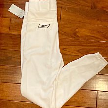 全新Reebok 溫哥華加人Vancouver Canucks假兩件式上衣 SZ M台中可面交 歷史價格詳細信息