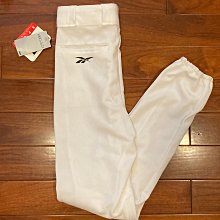 全新Reebok 溫哥華加人Vancouver Canucks假兩件式上衣 SZ M台中可面交 歷史價格詳細信息