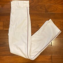 全新吊牌 美金130 BCBG 橘色針織高領毛衣 歷史價格詳細信息