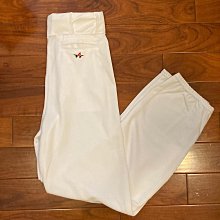 全新吊牌 美金130 BCBG 橘色針織高領毛衣 歷史價格詳細信息