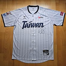 中職明星賽MLB重量級傳奇巨星羅德里格茲 Ivan Rodriguez 2000 Fleer Ultra #37 歷史價格詳細信息