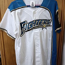 北海道日本火腿 日職 田中賢介 引退紀念球衣/T恤/T-shirt 歷史價格詳細信息