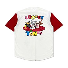 Bugs Bunny Tiny Toons Toy Record Playing Car Vintage McDonald's Happy Meal 1992 歷史價格詳細信息