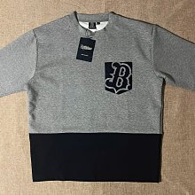 日本職棒歐力士猛牛隊球帽~日本帶回!! 歷史價格詳細信息