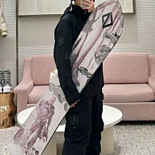 DIOR 新款鎏金蝴蝶CD珍珠胸針 這壹期的蝴蝶美得像藝術品般的存在 歷史價格詳細信息