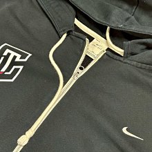 ￼Nike 背心 GREAT UNITY VEST 尼龍機能多口袋背心 outdoor 釣魚背心 夜間反光背心 歷史價格詳細信息