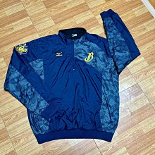 中信兄弟 金屬鑰匙圈 猛象 LOGO BROTHERS 大B 猛象B 隊徽 鑰匙圈 兄弟象 歷史價格詳細信息