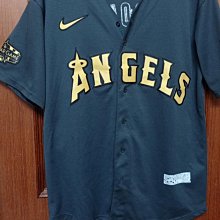 洛杉磯天使隊 鱒魚 Mike Trout  Los Angeles Angels 歷史價格詳細信息