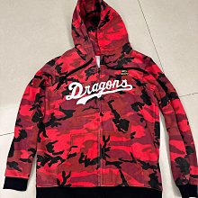 (記得小舖)CPBL中華職棒 味全龍 小葉 葉總 葉君璋 親筆簽名球衣(L號) 台灣現貨如圖 歷史價格詳細信息