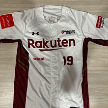 樂天桃猿 西武獅 許銘傑 2001BBM 豪華版 143球員卡1張45元直購 看敘述 歷史價格詳細信息