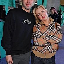 妳們這群麻煩的傢伙DVD 小野賢章 小宮有紗 茜屋日海夏 台灣正版全新110/8/6發行 歷史價格詳細信息