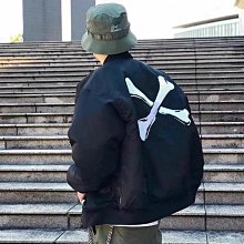 WTAPS 刺繡 軍裝 外套 襯衫 潑漆 MA1 M65 稀有少見 老鷹 08年 歷史價格詳細信息