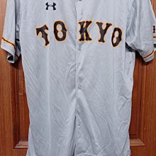 NPB 日本職棒 歐力士藍浪隊 鈴木一朗 紀念球 LOGO球 肖像球 簽名球 B 歷史價格詳細信息