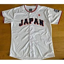 2024日韓100檔無極冰敷手持風扇usb充電冷敷桌面風扇掛鈎便攜 歷史價格詳細信息