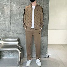 NIKE 耐克開衫衛衣 耐吉 立領風衣夾克 學院風制服 隊服 上衣 拉鏈長袖立領開衫純色棒球服羅紋底擺夾克 348542 歷史價格詳細信息