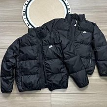 Nike Sport [N1002946010OS] 雙面 大LOGO 時尚 保暖 舒適 運動 休閒 黑 白 歷史價格詳細信息